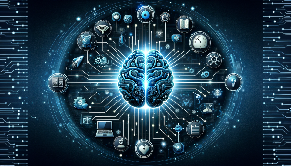 Without spaced repetition you are wasting your time